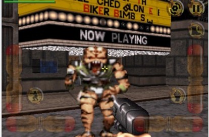 dukenukem3d 2