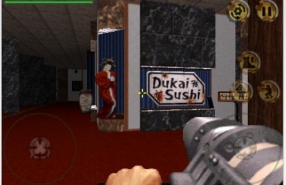 dukenukem3d 3