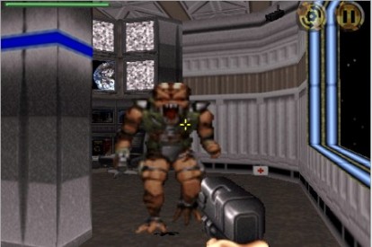 dukenukem3d 4
