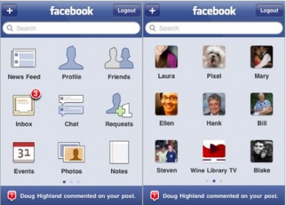 facebook31 facebook31