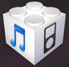 firmware_iphone