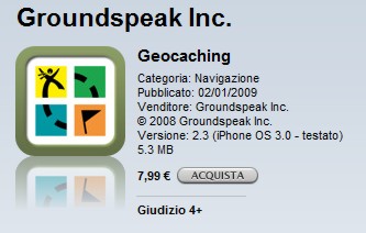 geocaching_iPhoneitalia_0