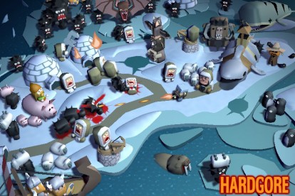 hardgore_screenshot_01