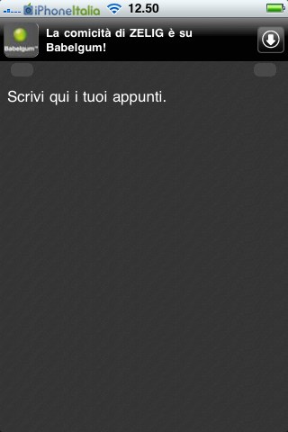 ifoglietto2 ifoglietto2