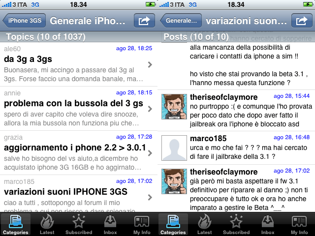 iphoneitalia-forum-tapatalk3.png