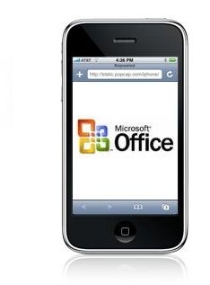 ms-office-iphone ms-office-iphone