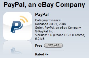 paypal_iphoneitalia_0 paypal_iphoneitalia_0