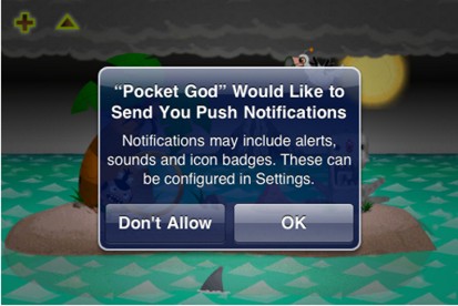pocket_god_episode_24_iPhoneitalia_1