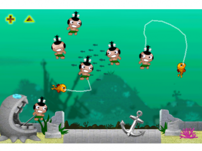 pocketgodep23