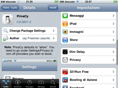 privacy-cydia-iphone1 privacy-cydia-iphone1
