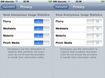 privacy-cydia-iphone2 privacy-cydia-iphone2