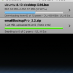 screenshot-drivetrain-01