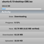 screenshot-drivetrain-02