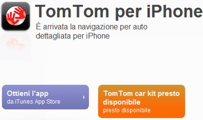 tom_tom_car_kit_iPhoneitalia_0