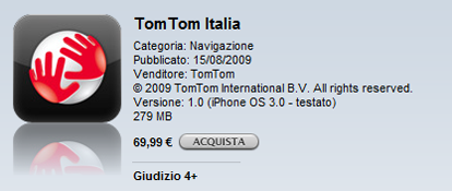 tomtomita1