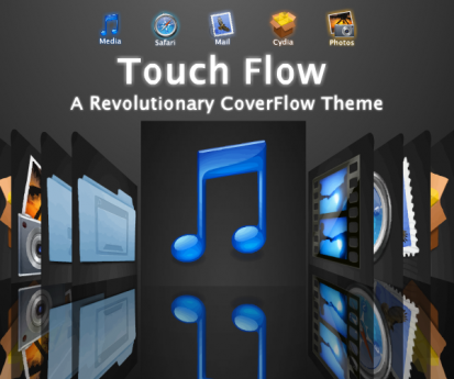 touchflow1