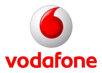 vodafone vodafone
