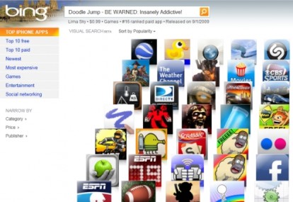 Bing_Visual_Search