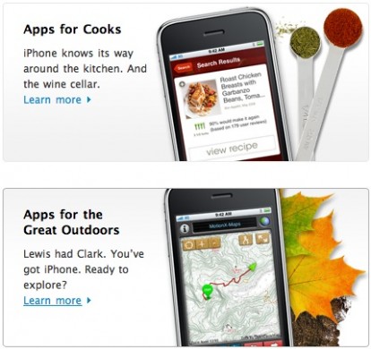 appforall