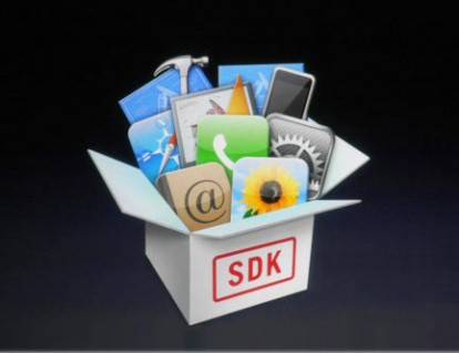 apple-iphone-sdk