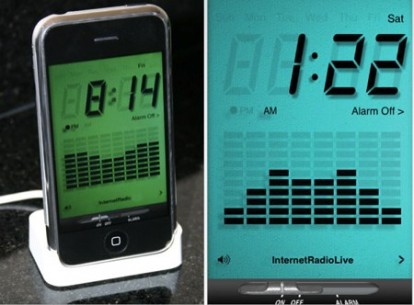 clocradio_iphone