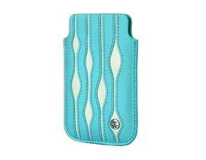 crumpler crumpler
