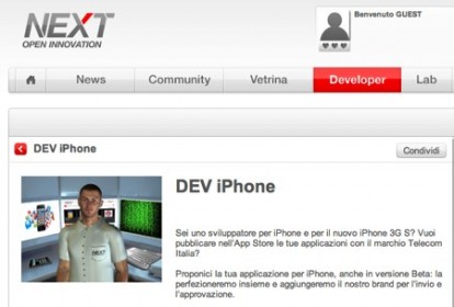 deviphone_telecom