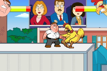 family_guy_uncensored_iPhoneitalia_1