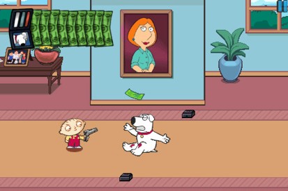 family_guy_uncensored_iPhoneitalia_2
