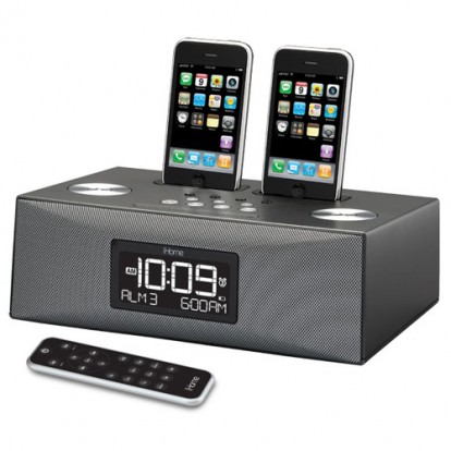 ihomeip88-lg