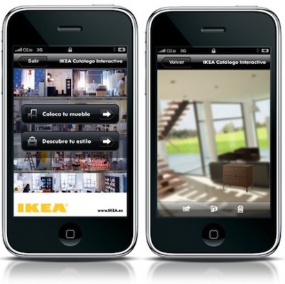 ikea-iphone-1-copia ikea-iphone-1-copia