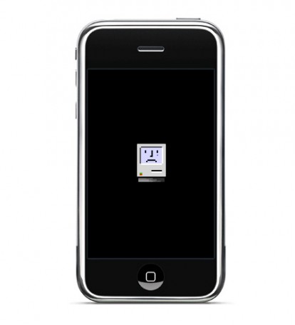 iphone_bug