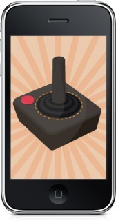iphone_retro iphone_retro