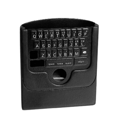 itwinge2-1 itwinge2-1