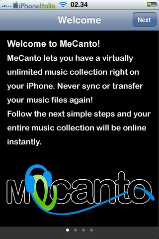 mecanto mecanto