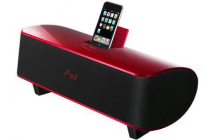 pioneerxw-nas5-lg1 pioneerxw-nas5-lg1
