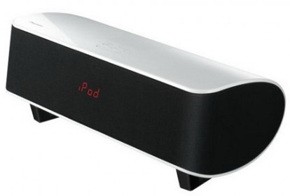 pioneerxw-nas5-lg2 pioneerxw-nas5-lg2