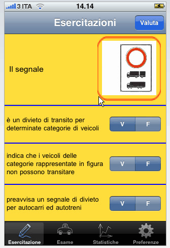 quiz-patente