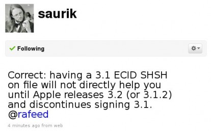 saurik1