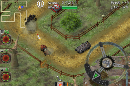 screenshot_1