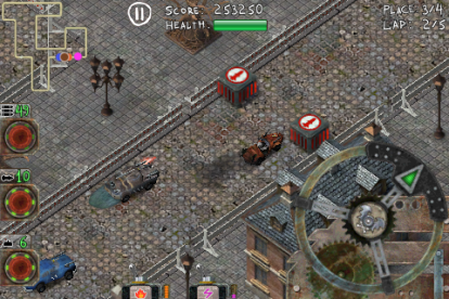 screenshot_3