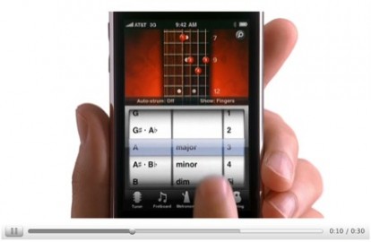 spot_apple_iphone