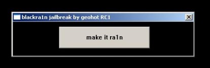 35087151
