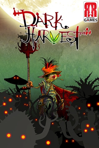 Dark_Harvest_iPhoneitalia_0