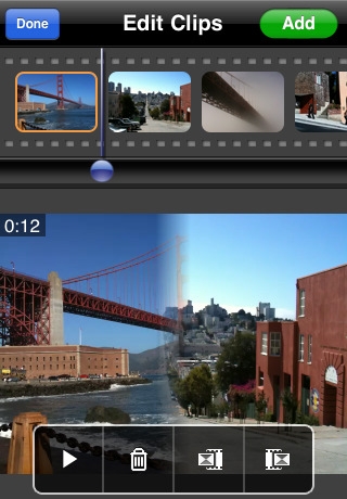 ReelDirector_iPhoneitalia_0