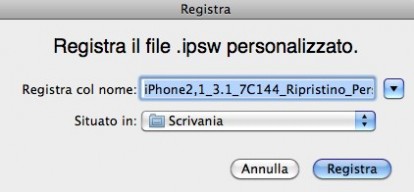 Schermata 2009-10-02 a 23.22.37