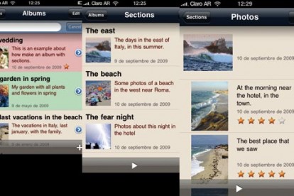 albums_iphone albums_iphone