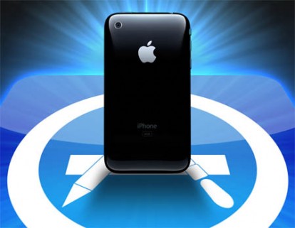 appstore appstore