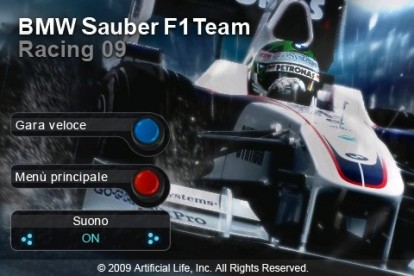 bmwsauber_2081-414x276