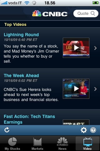 cnbc_real_time_iPhoneitalia_1